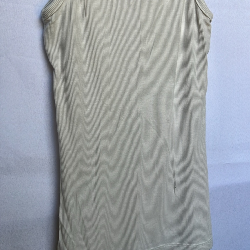 TALENTLESS Tank Top - Picture 4 of 7